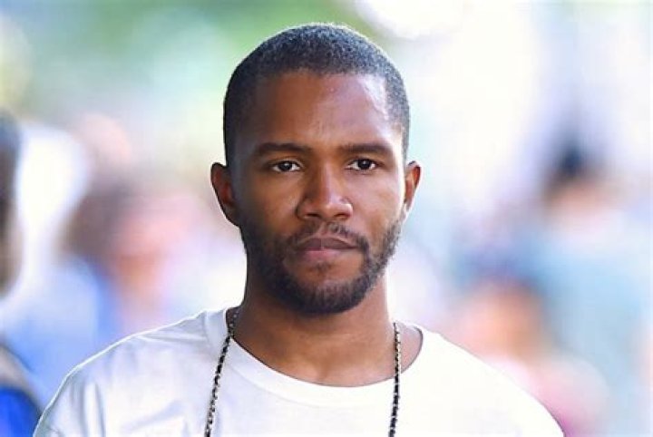
Who is Frank Ocean boyfriend today? Who he dated for 3 years? Wiki Bio 