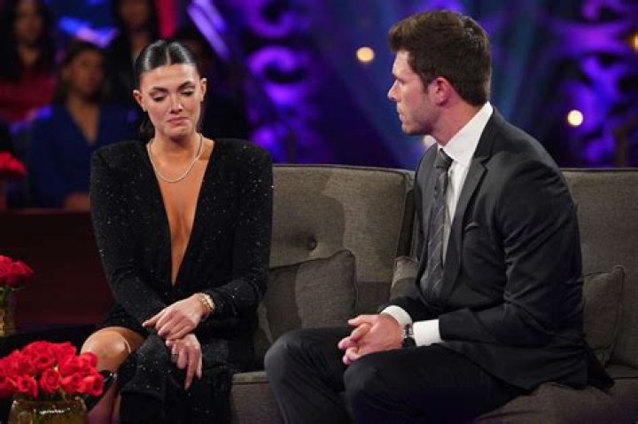 Who Is Gabriella “Gabi” Elnicki From “The Bachelor Season 27?