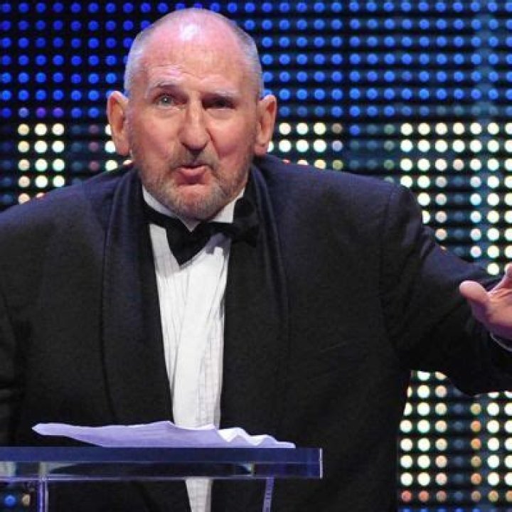 Who Is Helen Miller? Meet Bushwhacker Butch Wife: Family And Net Worth Details