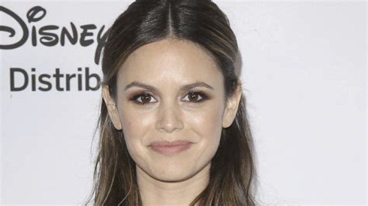 Who Is Illma Gore? Age And Wikipedia Bio Facts To Know About Evan Rachel Wood Girlfriend