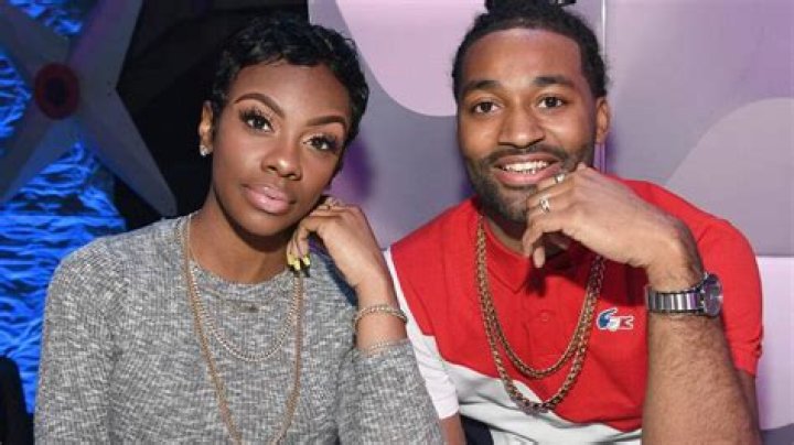 Who Is Jess Hilarious Dating With? Explore Her Wikipedia Details, Boyfriend, Son, & Net Worth