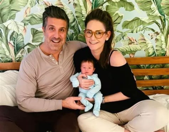Who Is Jessica Tarlov Married To? Jessica Tarlov Family, Nationality, Wiki, Height, Weight, Twitter, Net Worth, Age, Instagram And More