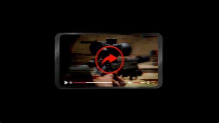 Who Is Jimboboiii Twitch? Buffalo Shooting Livestream Manifesto & Full Video On Reddit