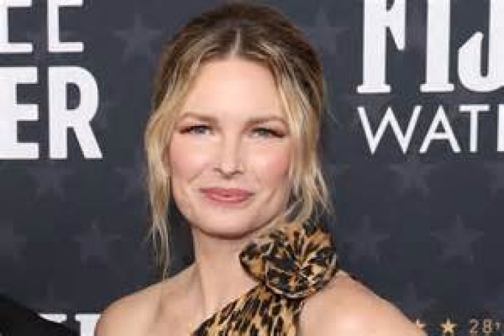 Who Is Kelley Lord? Everything To Know About The Actress- Is She Also A Producer?