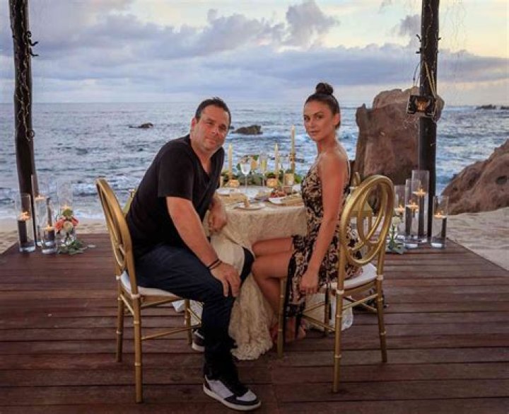 
Who Is Lala Kent Dating? Check Lala Kent and Randall Emmett Relationship Timeline 