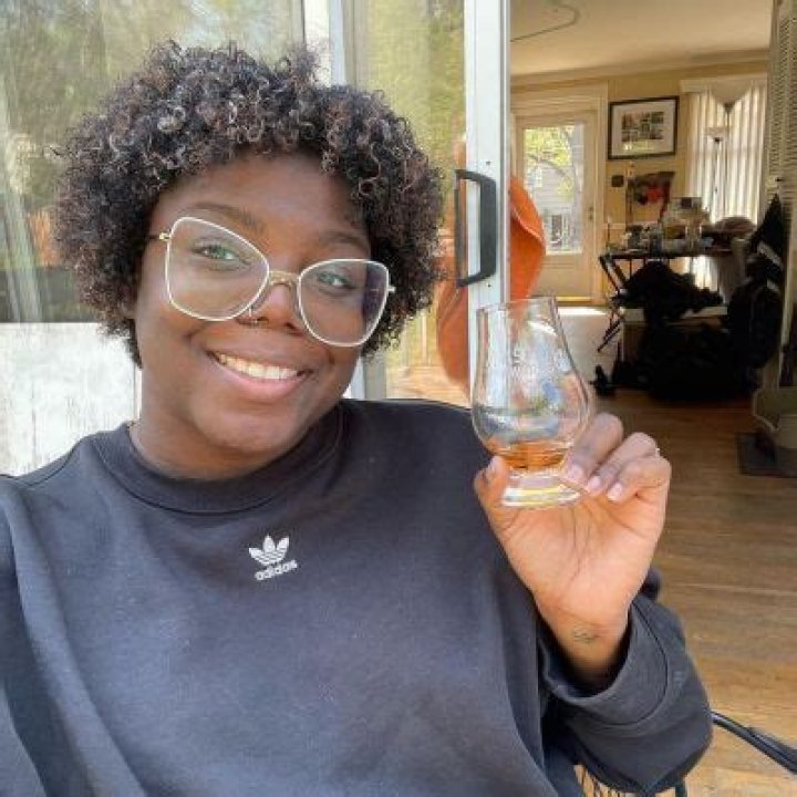 Who Is Lauren Paylor From “Drink Masters” Season 1?