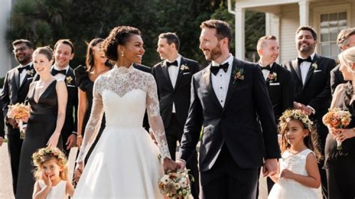 
Who Is Malika Andrews Husband? Is She Even Married? 