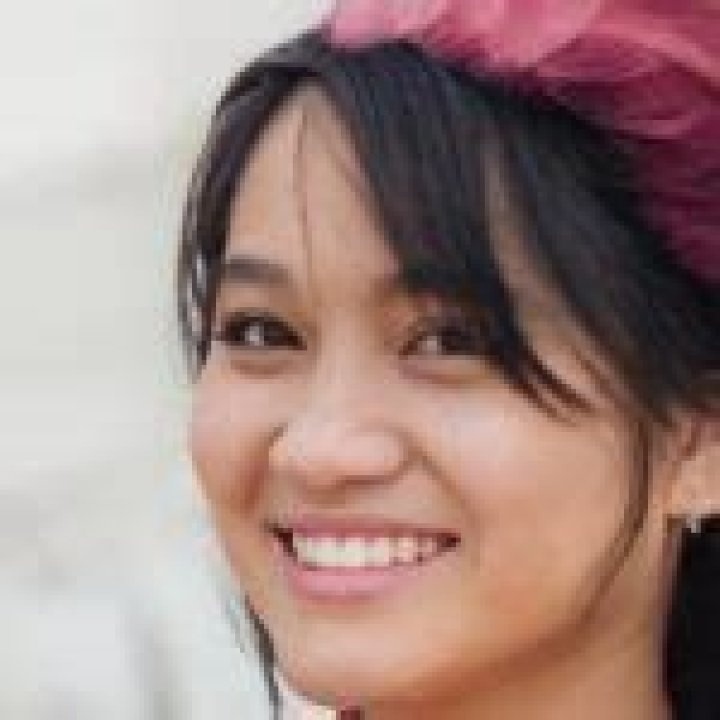 Who Is Marites Mondina and What Is Her Job? Pambansang Kolokoy Wife and Divorce