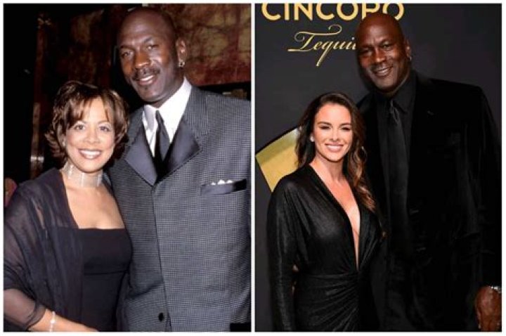 
Who Is Michael Thompson Wife Rachel Thompson? Everything To Know 