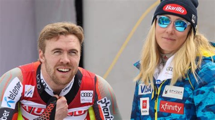 
Who Is Mikaela Shiffrin Husband Or Partner? Fans Are Curious If The Olympic Alpine Skier Is Married 
