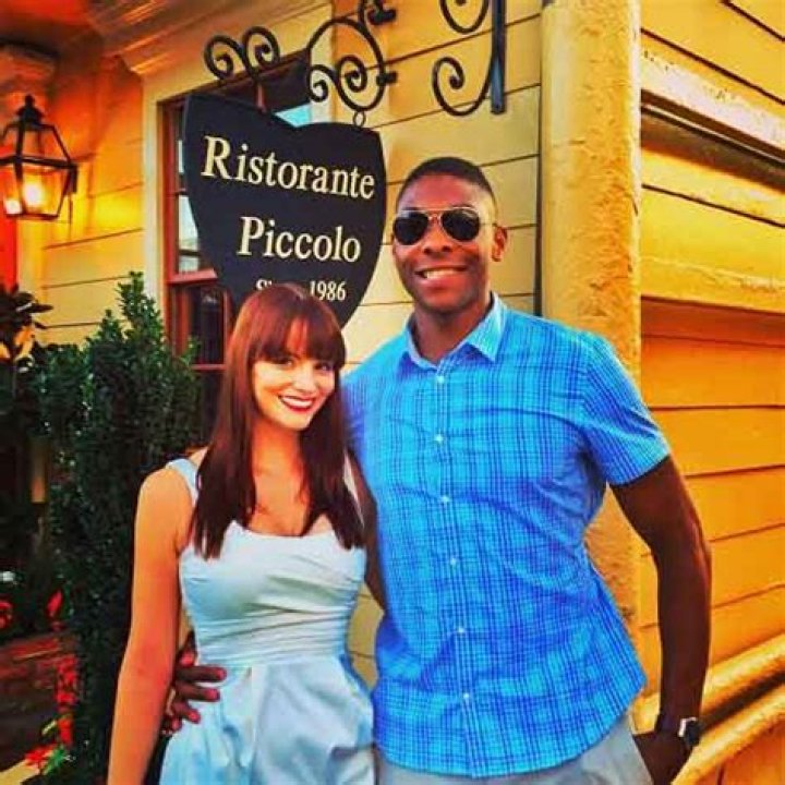 Who Is Reporter Melanie Zanona? Married Life With Spouse Jason Robert Millison Explained