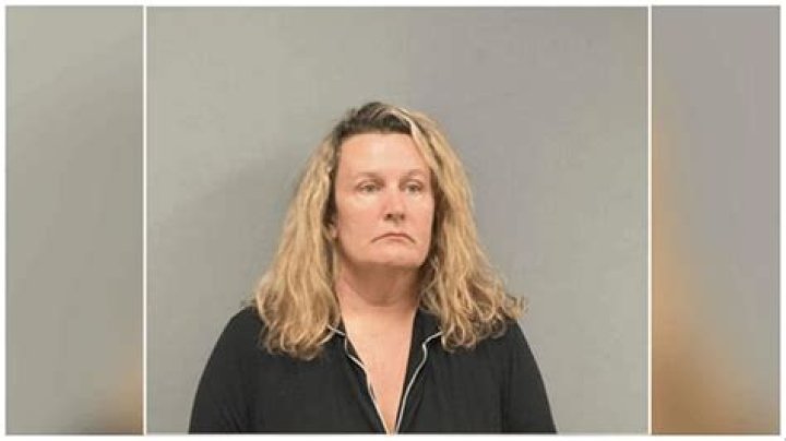 
Who is Ruth DiRienzo-Whitehead? Pennsylvania mom kills 11-year-old son over financial troubles 