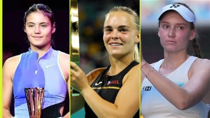 
Who Is Sara Bejlek Father? Fans Surprised Over His Reaction When She Won 