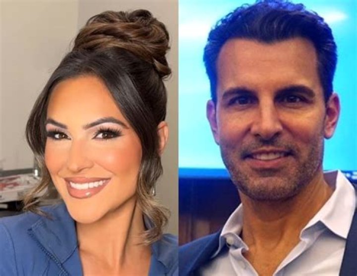 
Who Is Shaughna Phillips Mystery Boyfriend In 2022? Love Island Star Dating Status Explored 