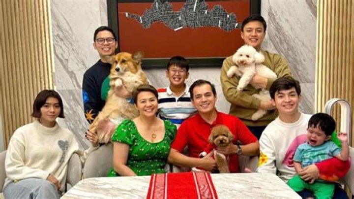 Who Is Shirley Moreno? Meet Brandon Moreno Wife And Children