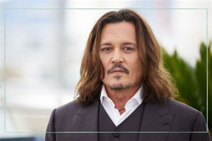 
Who Is Sophie Doggett? Johnny Depp Fan On TikTok Starts Justice For Him Campaign 