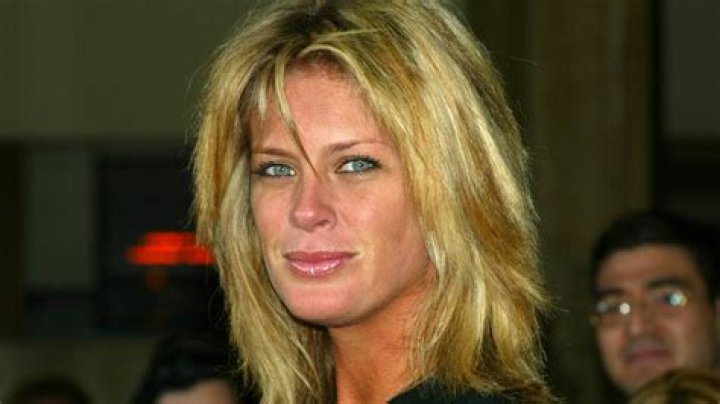 Who is Stacy Strangis? Where is Stacy Strangis Now?