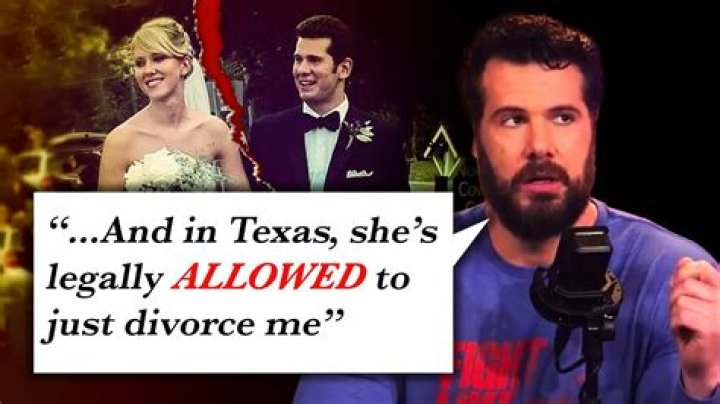 
Who Is Steven Crowder Wife? 