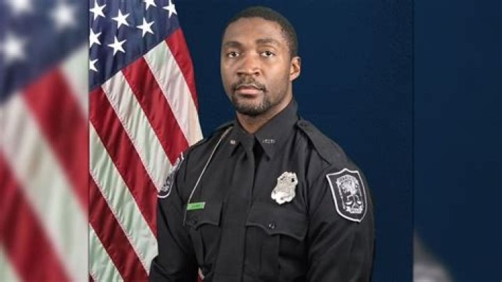 Who is Thomas Varvera Jr.? Man allegedly shot police officer in Troy, Missouri