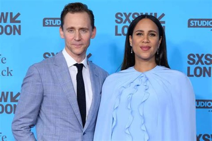 
Who is Tom Hiddleston Current Girlfriend? All About His Marital Status 