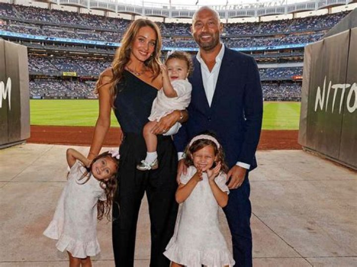 
Who Is Transgender Skateboarder Ricci Tres Wife Hannah? Kids Names And Age 