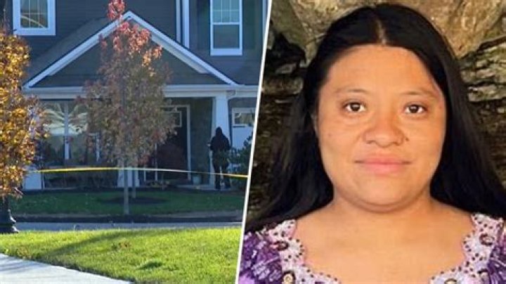 
Who shot Ralph Yarl? Officials charge homeowner who mistakenly shot black teen 