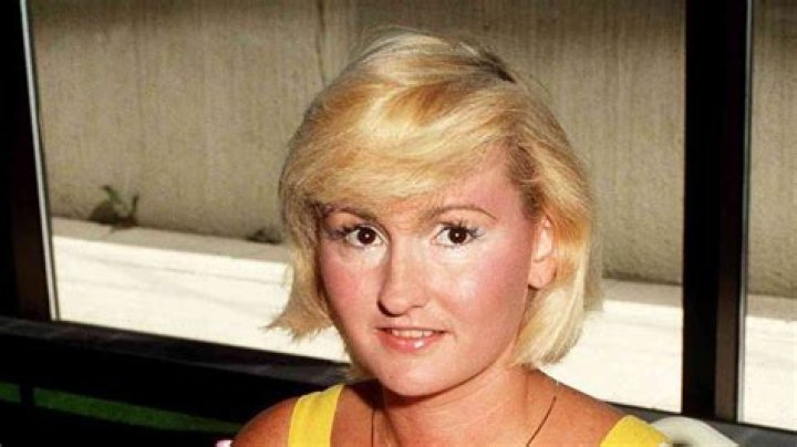 
Who was Bonny Lee Bakley? Robert Blake was acquitted for the murder of his second wife 