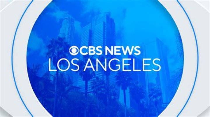 
Who Was Edward Brownstein? Los Angeles Man Held Down By California Cops Seen On Video 