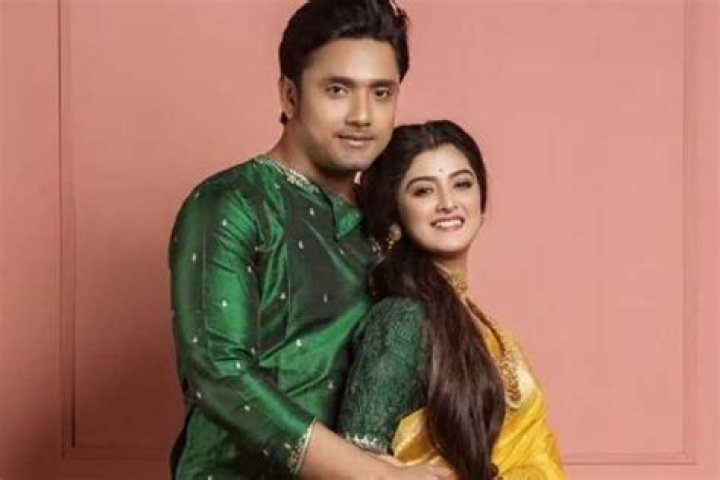 
Who Was Former Cricketer Mosharraf Hossain Rubel Married To And How Did He Die? 