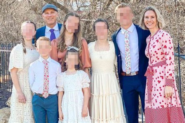 
Who Was Jodi Gordon Husband? Their Split Reason Explored- What Happened? 