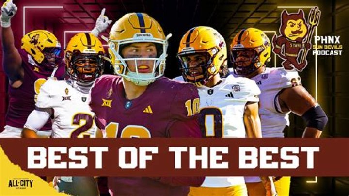 
Who Was Norah Bruther? Cause Of Death, ASU Football Player Stanley Lambert Faces DUI Charges 