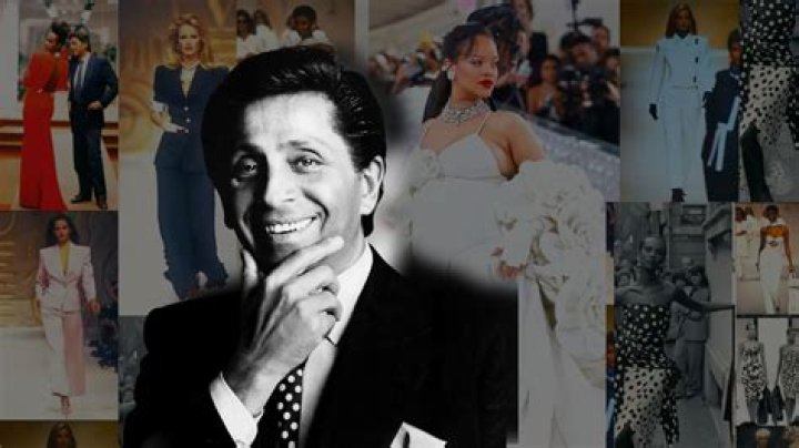 
Who Was Peter Hidalgo From Manhattan? Famous Fashion Designer Dies At 53 -Details To Know 