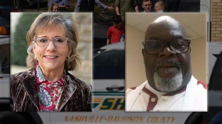 
Who Was Vanessa Rucker From Nashville? Mother Of Two Murder Case Explored In “Deadly Recall: Ring” 