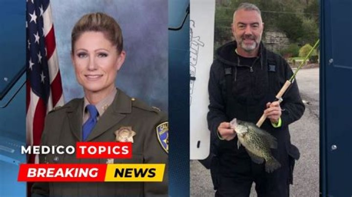 
Why did Julie Harding commit suicide? Who is suspect Thomas O’Donnell? Does he has any connection? Explained 
