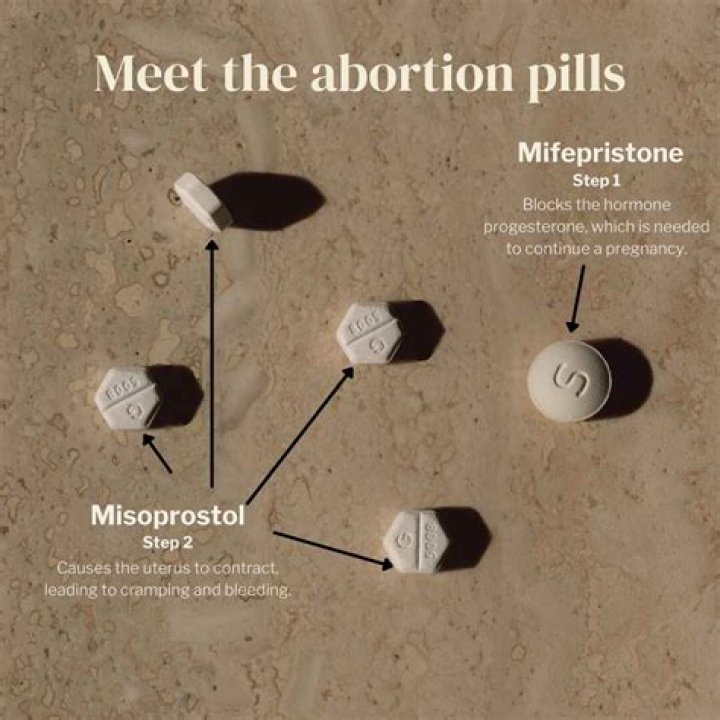 
Why Is Johnny Depp Stuttering And What Is MDMA Pills? Stutter During Trial Explained 