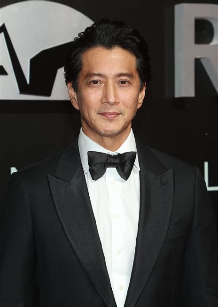 Will Yun Lee Height, Weight, Net Worth, Age, Birthday, Wikipedia, Who, Nationality, Biography