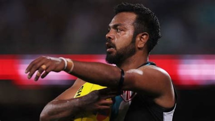 
Willie Rioli Salary Height, Weight, Net Worth, Age, Birthday, Wikipedia, Who, Nationality, Biography 