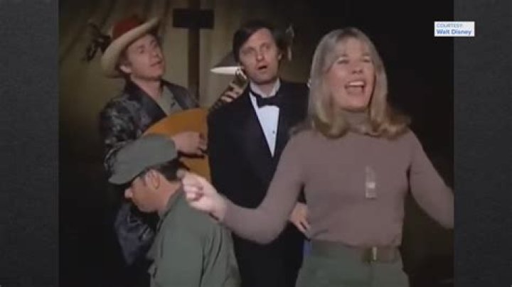 Yes, Loretta Swit From MASH Is Still Alive – People Wonder What Happened To Her