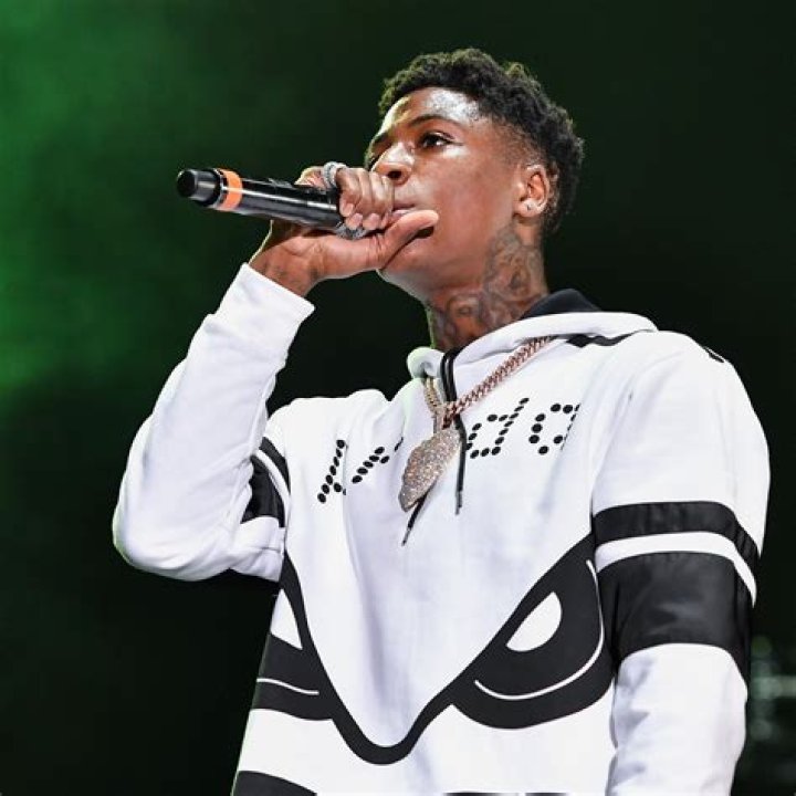 
YoungBoy Never Broke Again’s Wife: Is He In A Relationship With Anyone? 