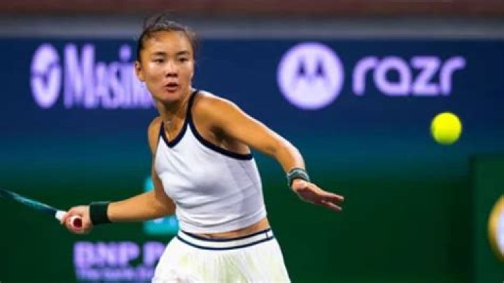 Yuan Yue Height, Weight, Net Worth, Age, Birthday, Wikipedia, Who, Nationality, Biography