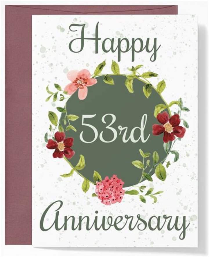 
Yul Edochie Dragged To Shreds Over Message To Parents On Their 53rd Marriage Anniversary 
