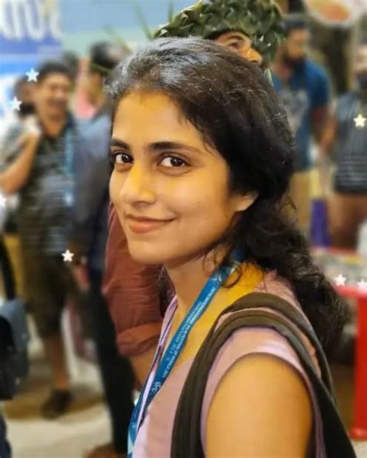 
Zarin Shihab Height, Weight, Net Worth, Age, Birthday, Wikipedia, Who, Nationality, Biography 